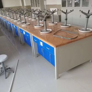 通用技術(shù)實驗室