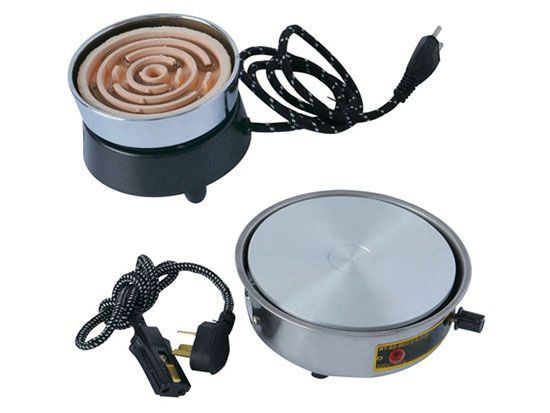 電加熱器.jpg